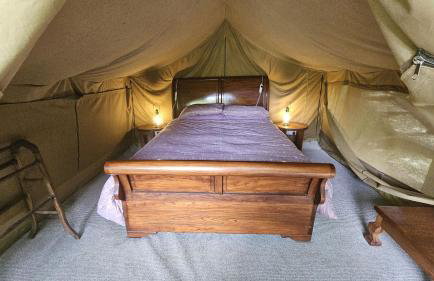 Roseland Valley Retreat - Photo 2