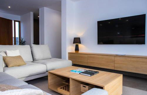 Villa Macán - Foto 37