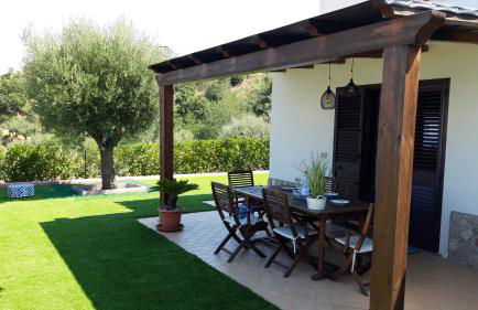 Villa NOVE - Residence dei Fiori - Foto 11