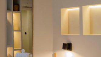 Apartamento acogedor frente a Mercat Central - Foto 4