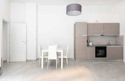 Via del Rondone 1-2 - Photo 15