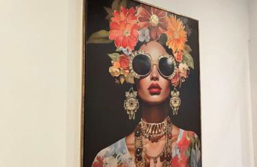 The Carlton Heights by The HIve WA1 - Foto 4