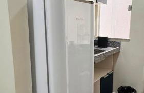 Apartamento aconchegante completo -Próximo ao Aeroporto-COP30 - Foto 10