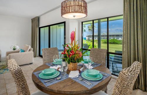 Poipu Sands 312 - Foto 3