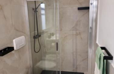 Appartamento Cala Pescatori - Foto 28