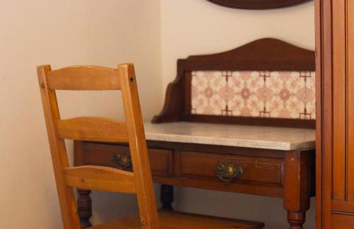 Rustic Haven with Driveway Kenilworth - Foto 25