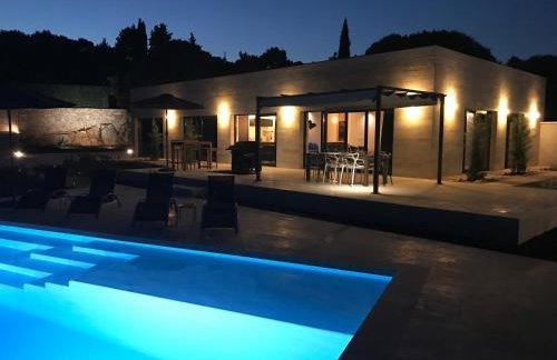 Villa Pietra - Photo 35