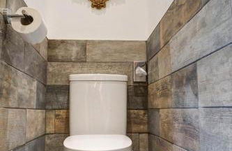 Estuary Point - unique sea views - Photo 22