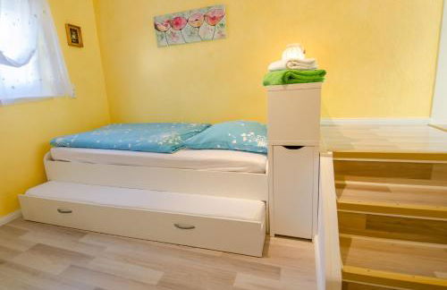 Haus Sieber - Foto 20