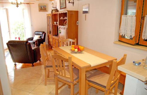 House Pansy - Foto 11