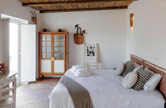 La Quinta da Liberdade - Ferme de charme en Algarve - Foto 73