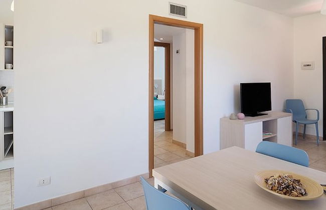 Cala Sol - Rosa - Foto 8