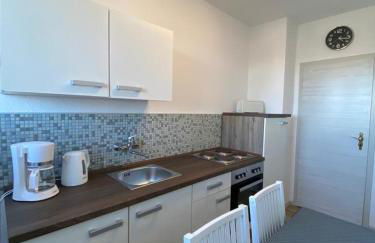 Gästewohnung KL. WZL 31_7 - Foto 6