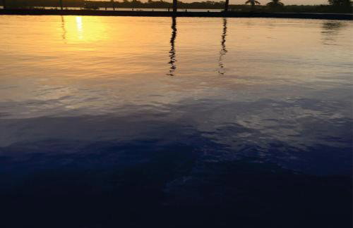 Pousada Marajoara- Hotel Fazenda-Turismo de Aventura - Photo 23