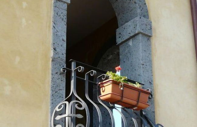 Serra San Biagio - Foto 17