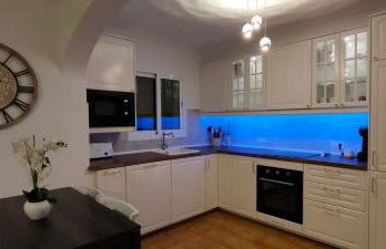 Casa MALIBU - Foto 21