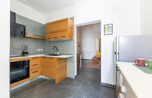 Solaris Apartments - Foto 6