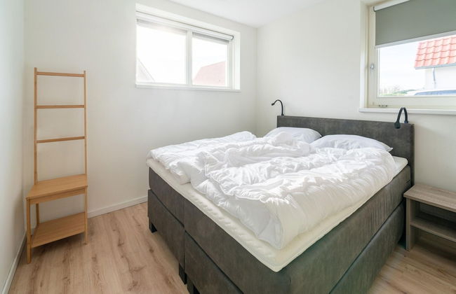 Zeeland Getaway Near Beach - Photo 12