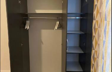 Two Bedroom Apartment in London - Foto 11