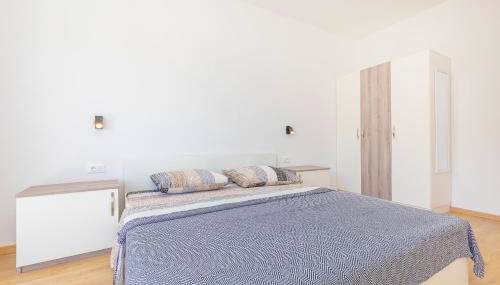 Olive tree apartment 1 - Foto 2