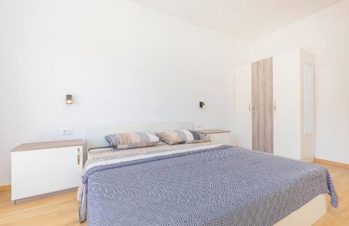 Olive tree apartment 1 - Foto 2