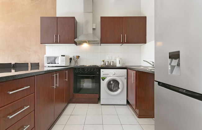 Links 2146 by HostAgents - Foto 11