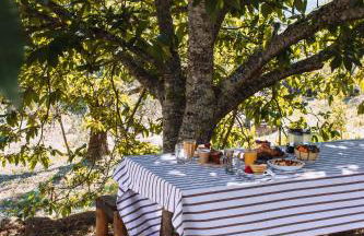 Pura - Home in Nature - Foto 33