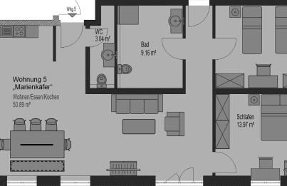 Ferienwohnungen Fewo Landglück - Foto 60