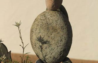 Ferienwohnungen Gastager - Foto 21