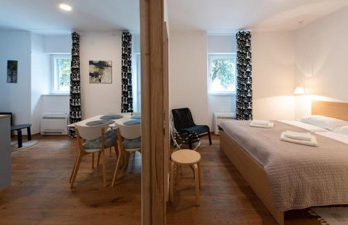 Apartments next to the beach - INRIKA - Photo 24