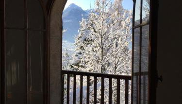 Plein soleil - Foto 3