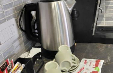 My Place Apartment - Foto 8