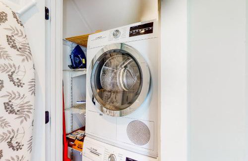 Waterbury-Stowe Farmhouse Units 1-3 - Foto 29