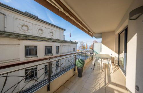 La Coupole - Foto 10