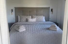 Casa Ines - Photo 15