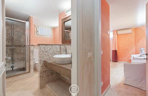 Villa Cereseto - Foto 37