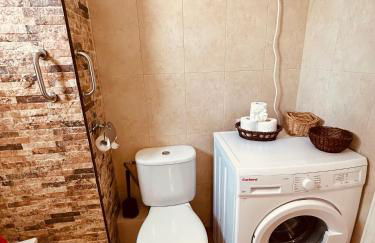 The Colors House, 639 Private Apartment - Foto 11