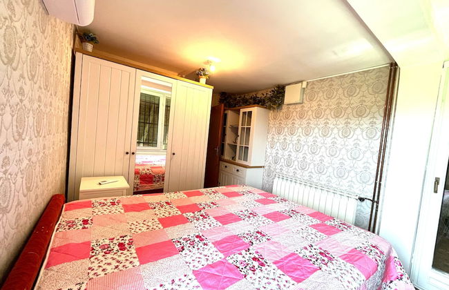 Best of Ilidza Villa - Foto 25