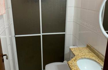 Ingleses - La Isla Bonita - Foto 13