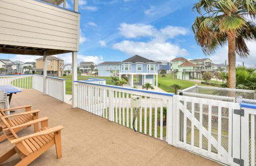 Island Beauty - Foto 61