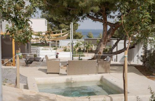 Cavos Boutique Homes - Foto 72