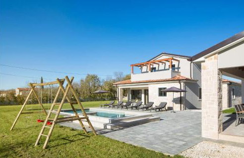 Villa Korat - Foto 10