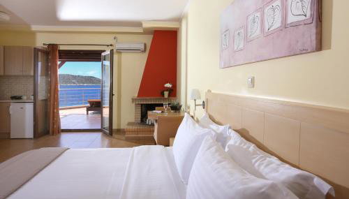 Faros Luxury Suites - Foto 3