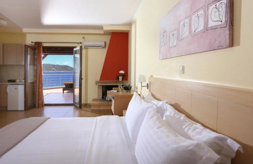 Faros Luxury Suites - Foto 3
