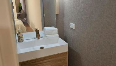 LHOME Puerta Osario - Foto 4