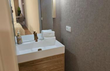 LHOME Puerta Osario - Foto 4