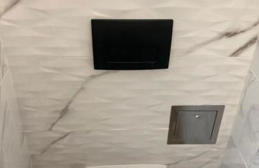 Charmant T1 Bastia - Foto 11