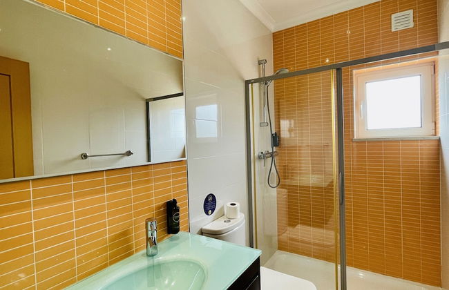 Balaia Prestige CIP - Foto 30