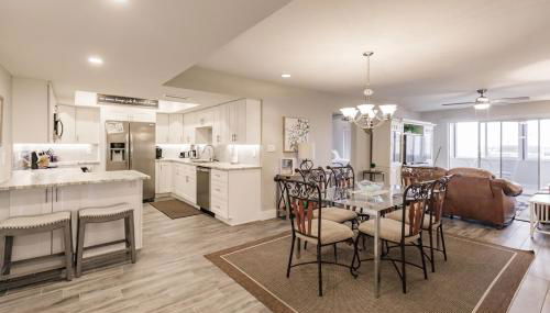 1080-702 Escape to Tropical Tranquility - Foto 3