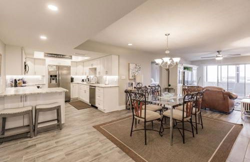 1080-702 Escape to Tropical Tranquility - Foto 3